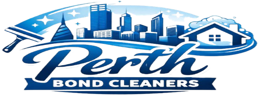 Perth Bond Cleaner Logo